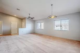 4884 S Desert Sunset Dr, Green Valley, AZ 85622 - Photo 5
