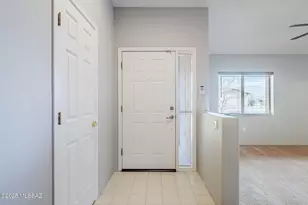 4884 S Desert Sunset Dr, Green Valley, AZ 85622 - Photo 3