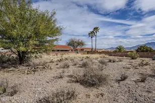 4884 S Desert Sunset Dr, Green Valley, AZ 85622 - Photo 43