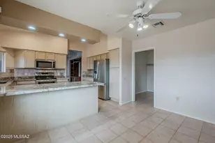 4884 S Desert Sunset Dr, Green Valley, AZ 85622 - Photo 25