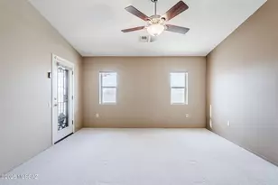 4884 S Desert Sunset Dr, Green Valley, AZ 85622 - Photo 33