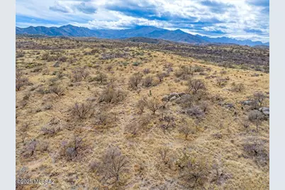 6.6 Acres Off W Linda Vista Road, Oracle, AZ 85623 - Photo 15