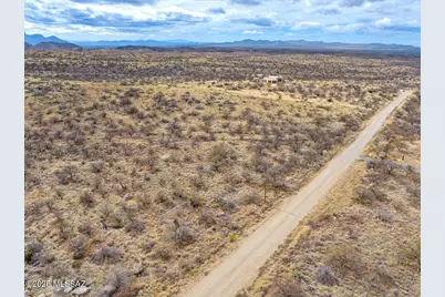 6.6 Acres Off W Linda Vista Road, Oracle, AZ 85623 - Photo 3