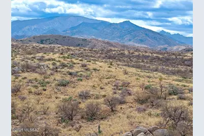 6.6 Acres Off W Linda Vista Road, Oracle, AZ 85623 - Photo 1