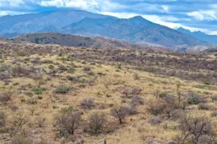 6 6 Acres Off W Linda Vista Rd, Oracle, AZ 85623 - Photo 1