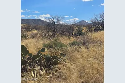 6.6 Acres Off W Linda Vista Road, Oracle, AZ 85623 - Photo 7