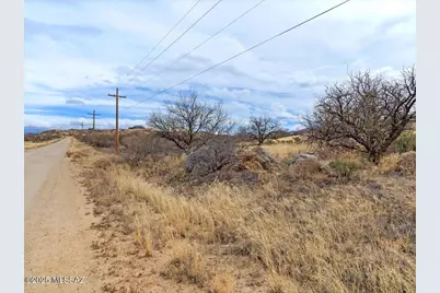 6.6 Acres Off W Linda Vista Road, Oracle, AZ 85623 - Photo 9