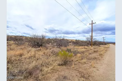 6.6 Acres Off W Linda Vista Road, Oracle, AZ 85623 - Photo 23