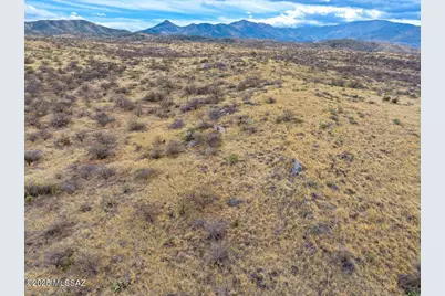 6.6 Acres Off W Linda Vista Road, Oracle, AZ 85623 - Photo 19