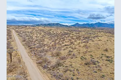 6.6 Acres Off W Linda Vista Road, Oracle, AZ 85623 - Photo 5