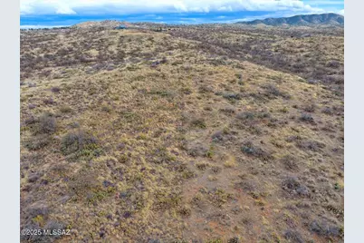 6.6 Acres Off W Linda Vista Road, Oracle, AZ 85623 - Photo 17