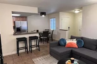 101 S Players Club Dr, Tucson, AZ 85745 - Photo 1