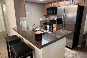 101 S Players Club Dr, Tucson, AZ 85745 - Photo 3