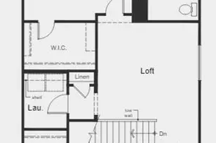 10566 S Dominguez Dr, Vail, AZ 85641 - Photo 3