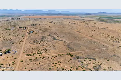 28 Acres Chiricahua Drive #-, Pearce, AZ 85625 - Photo 19