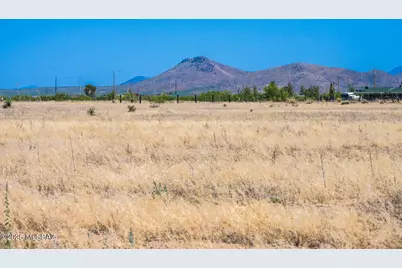 28 Acres Chiricahua Drive #-, Pearce, AZ 85625 - Photo 11