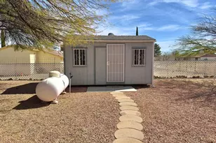 5454 E Hereford Rd, Hereford, AZ 85615 - Photo 37