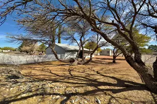 5454 E Hereford Rd, Hereford, AZ 85615 - Photo 39