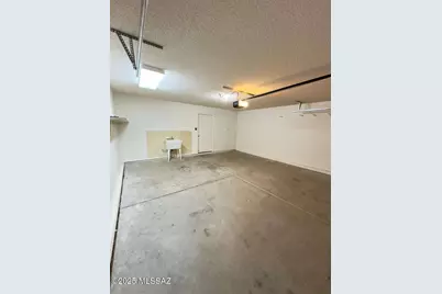 5454 E Hereford Road, Hereford, AZ 85615 - Photo 31