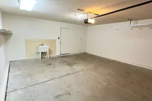 5454 E Hereford Rd, Hereford, AZ 85615 - Photo 31