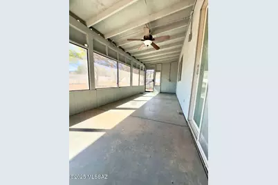 5454 E Hereford Road, Hereford, AZ 85615 - Photo 43