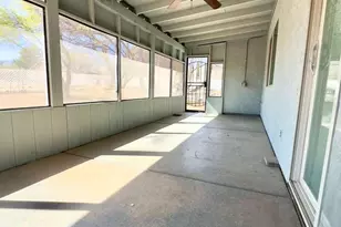 5454 E Hereford Rd, Hereford, AZ 85615 - Photo 43