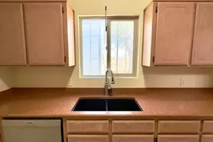 5454 E Hereford Rd, Hereford, AZ 85615 - Photo 25