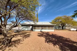 5454 E Hereford Rd, Hereford, AZ 85615 - Photo 5