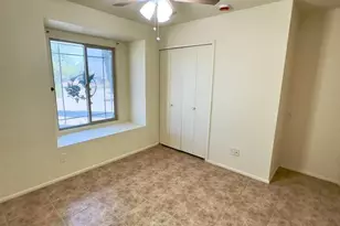 5454 E Hereford Rd, Hereford, AZ 85615 - Photo 21