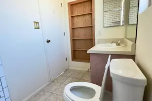 5454 E Hereford Rd, Hereford, AZ 85615 - Photo 17