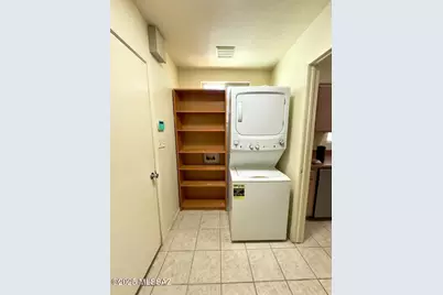 5454 E Hereford Road, Hereford, AZ 85615 - Photo 29