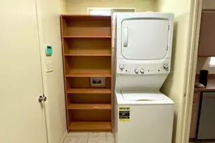 5454 E Hereford Rd, Hereford, AZ 85615 - Photo 29