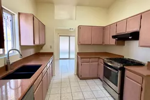 5454 E Hereford Rd, Hereford, AZ 85615 - Photo 23