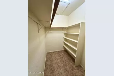 5454 E Hereford Road, Hereford, AZ 85615 - Photo 15