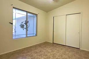 5454 E Hereford Rd, Hereford, AZ 85615 - Photo 13