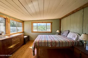 2011 S East Turkey Creek Rd, Portal, AZ 85632 - Photo 19