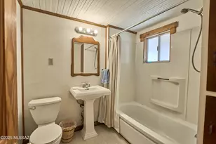 2011 S East Turkey Creek Rd, Portal, AZ 85632 - Photo 21