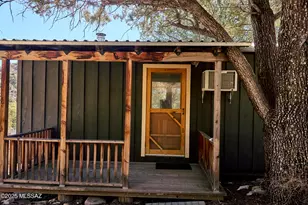 2011 S East Turkey Creek Rd, Portal, AZ 85632 - Photo 25