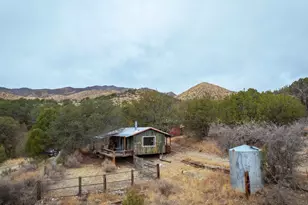 2011 S East Turkey Creek Rd, Portal, AZ 85632 - Photo 3