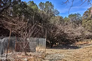 2011 S East Turkey Creek Rd, Portal, AZ 85632 - Photo 37