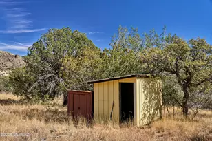 2011 S East Turkey Creek Rd, Portal, AZ 85632 - Photo 35