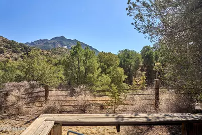 2011 S East Turkey Creek Road, Portal, AZ 85632 - Photo 27