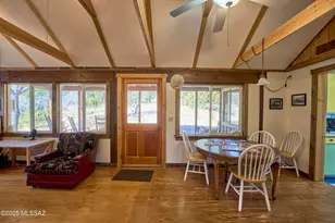 2011 S East Turkey Creek Rd, Portal, AZ 85632 - Photo 13