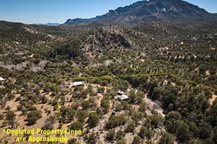 2011 S East Turkey Creek Rd, Portal, AZ 85632 - Photo 39