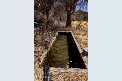 2011 S East Turkey Creek Road, Portal, AZ 85632 - Photo 33