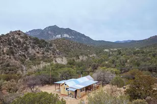 2011 S East Turkey Creek Rd, Portal, AZ 85632 - Photo 7