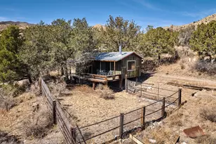 2011 S East Turkey Creek Rd, Portal, AZ 85632 - Photo 23