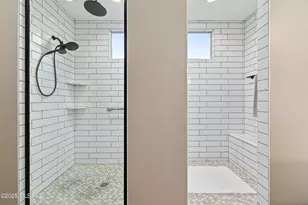 13725 N Hidden Springs Dr, Oro Valley, AZ 85755 - Photo 19