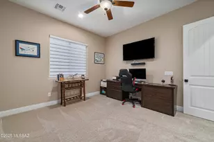 13725 N Hidden Springs Dr, Oro Valley, AZ 85755 - Photo 23