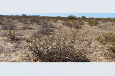 2Acres S Bullard Avenue, Goodyear, AZ 85338 - Photo 11